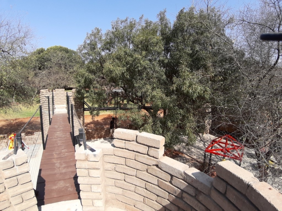 Commercial Property for Sale in Zeerust North West